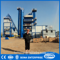 Building Construction Tools And Equipment Ready Mix Asphalt Batching Plant